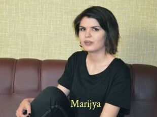 Marijya