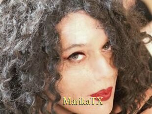 MarikaTX