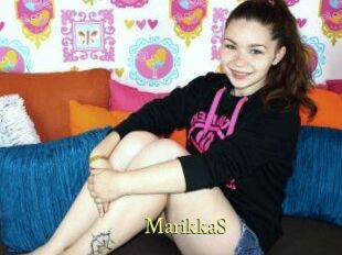 MarikkaS