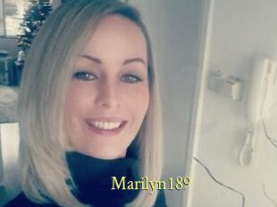Marilyn189