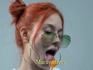 MarilynGrey