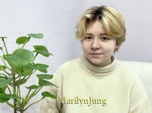 MarilynJung