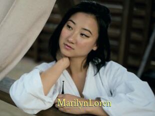 MarilynLoren