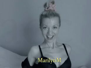 MarilynM