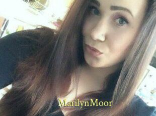 MarilynMoor