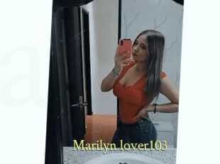 Marilyn_lover103