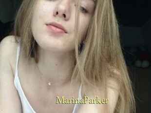 MarinaParker