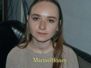MarinelHoney