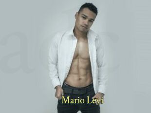 Mario_Levi