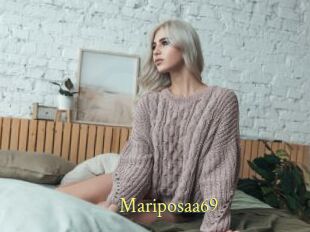 Mariposaa69