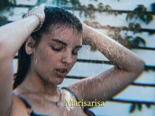 Marisarisa