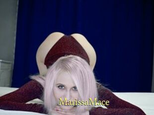 MarissaMace