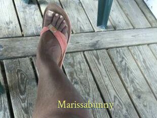 Marissabunny