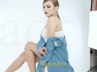 MariyaAbe
