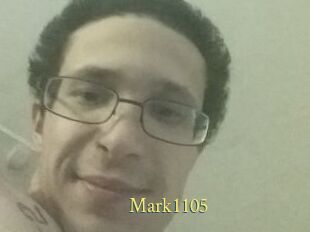 Mark1105