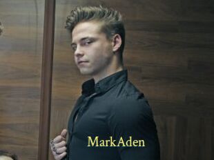MarkAden