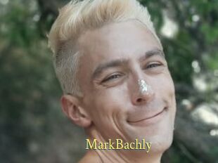 MarkBachly
