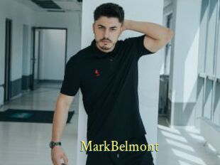 MarkBelmont