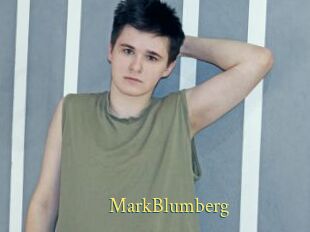 MarkBlumberg