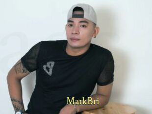 MarkBri