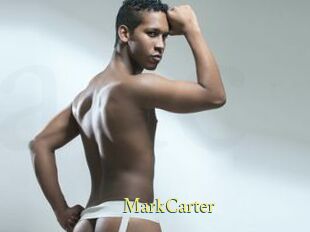 MarkCarter