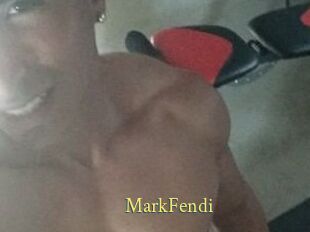 Mark_Fendi