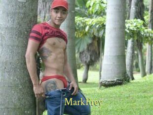 MarkFrey