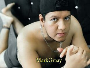 MarkGraay