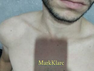 MarkKlarc
