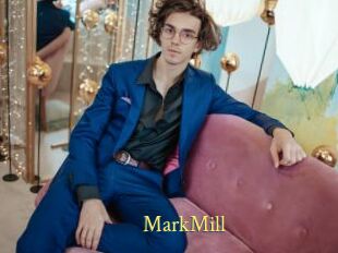 MarkMill