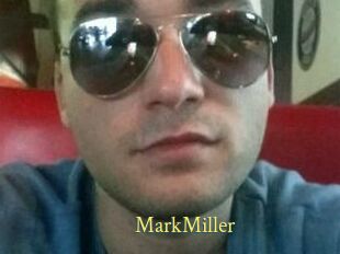 MarkMiller