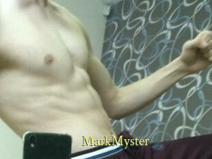 Mark_Myster