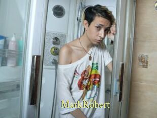 MarkRobert