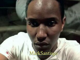 Mark_Santiago