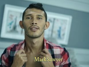 MarkSawyer