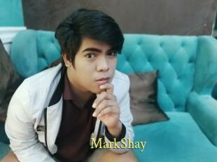MarkShay