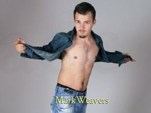 MarkWeavers