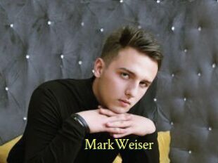 MarkWeiser