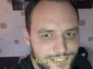 Mark_16_Moore