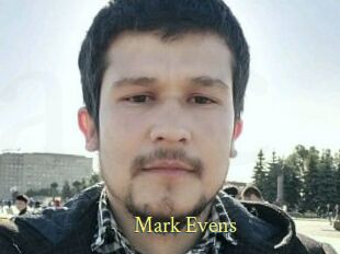Mark_Evens