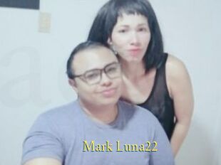 Mark_Luna22