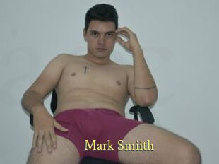 Mark_Smiith