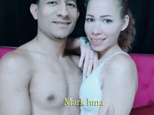 Mark_luna