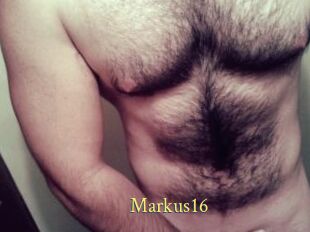 Markus16