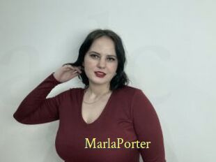 MarlaPorter