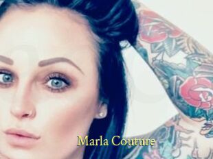 Marla_Couture