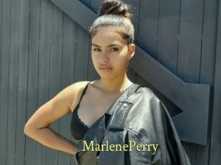MarlenePerry