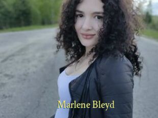 Marlene_Bleyd