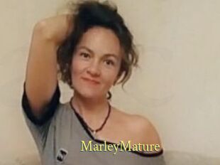 MarleyMature