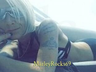 MarleyRocks69